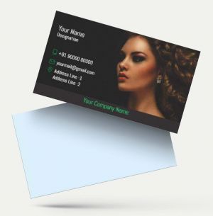 visiting card for beauty parlour template, beauty parlour visiting card design online free, beauty parlour visiting card images, visiting card for ladies beauty parlour, online visiting card beauty parlour, beauty parlour home service visiting card, beaut