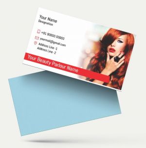 visiting card for beauty parlour template, beauty parlour visiting card design online free, beauty parlour visiting card images, visiting card for ladies beauty parlour, online visiting card beauty parlour, beauty parlour home service visiting card, beaut