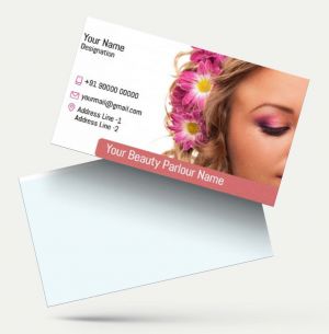 visiting card for beauty parlour template, beauty parlour visiting card design online free, beauty parlour visiting card images, visiting card for ladies beauty parlour, online visiting card beauty parlour, beauty parlour home service visiting card, beaut