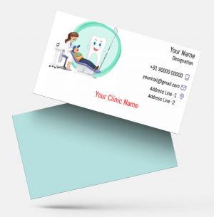 Dentist Clinic Branding and Cards, Dental Specialist and Surgeon Business Cards, Dentist Networking Cards for Professionals, 
Premium Dentist Business Cards Printing, 
Dental Hygienist Business Cards Online, 
Dentist Referral Cards and Templates, 
Den