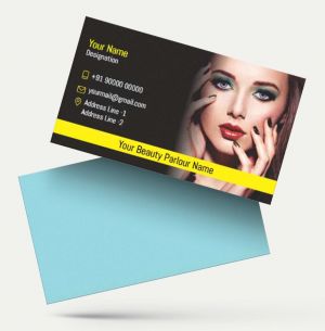 visiting card for beauty parlour template, beauty parlour visiting card design online free, beauty parlour visiting card images, visiting card for ladies beauty parlour, online visiting card beauty parlour, beauty parlour home service visiting card, beaut