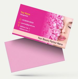 visiting card for beauty parlour template, beauty parlour visiting card design online free, beauty parlour visiting card images, visiting card for ladies beauty parlour, online visiting card beauty parlour, beauty parlour home service visiting card, beaut