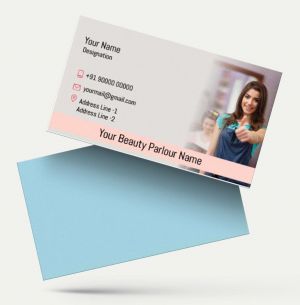 visiting card for beauty parlour template, beauty parlour visiting card design online free, beauty parlour visiting card images, visiting card for ladies beauty parlour, online visiting card beauty parlour, beauty parlour home service visiting card, beaut