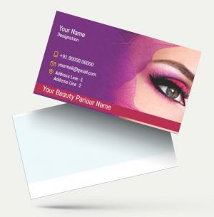 visiting card for beauty parlour template, beauty parlour visiting card design online free, beauty parlour visiting card images, visiting card for ladies beauty parlour, online visiting card beauty parlour, beauty parlour home service visiting card, beaut