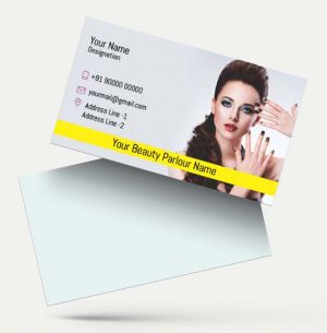 visiting card for beauty parlour template, beauty parlour visiting card design online free, beauty parlour visiting card images, visiting card for ladies beauty parlour, online visiting card beauty parlour, beauty parlour home service visiting card, beaut