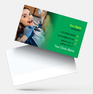  Premium dentist business cards, Dentist card printing options, Dental hygienist business cards, Affordable dentist card printing, Creative dentist business cards, Modern dental office cards, Dentist appointment cards, Best dentist card designs, Dentist l