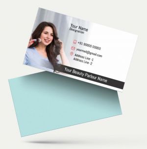 visiting card for beauty parlour template, beauty parlour visiting card design online free, beauty parlour visiting card images, visiting card for ladies beauty parlour, online visiting card beauty parlour, beauty parlour home service visiting card, beaut