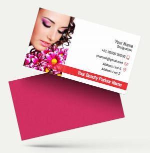 Hair Styling
- Makeup Artistry
- Skin Treatments
- Nail Care
- Bridal Packages