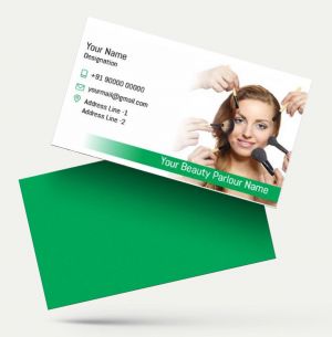 visiting card for beauty parlour template, beauty parlour visiting card design online free, beauty parlour visiting card images, visiting card for ladies beauty parlour, online visiting card beauty parlour, beauty parlour home service visiting card, beaut