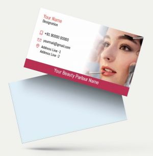 visiting card for beauty parlour template, beauty parlour visiting card design online free, beauty parlour visiting card images, visiting card for ladies beauty parlour, online visiting card beauty parlour, beauty parlour home service visiting card, beaut