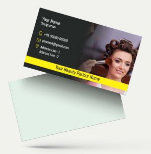 visiting card for beauty parlour template, beauty parlour visiting card design online free, beauty parlour visiting card images, visiting card for ladies beauty parlour, online visiting card beauty parlour, beauty parlour home service visiting card, beaut