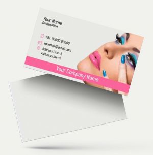 visiting card for beauty parlour template, beauty parlour visiting card design online free, beauty parlour visiting card images, visiting card for ladies beauty parlour, online visiting card beauty parlour, beauty parlour home service visiting card, beaut