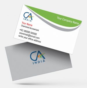 chartered_accountant_ca_visiting_card_new_logo_format_design_sample_firm_image