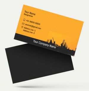 Electrician business card designs, 
Electrical contractor visiting cards, 
Electrician logo on business card, 
Online printing for electrician cards, 
Custom electrical service business cards, 
Electrician contact information cards, 
Professional el