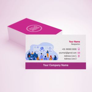 Professional event planner branding and printing, Event planner visiting card samples for weddings, Wedding and corporate event management visiting card templates, Creative event manager business cards for professionals, Event manager website and informat