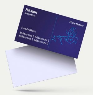 Embrace the Divine Love of Lord Krishna with Shri Krishna Balgopal Visiting Card: Inspire Trust and Devotion. Shri Krishna Balgopal Visiting Card: Portraying the Divine Leelas and Grace of Lord Krishna. Elevate Your Brand Image with Shri Krishna Balgopal 