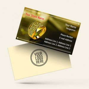 your visiting card ready visiting card designed very well very write down  your details and get your visiting card