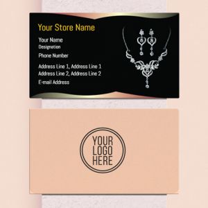 visiting card within a minute shop visiting card