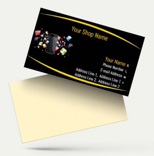 mobile phone repair shops visiting card images background psd designs online free template sample format free download 