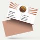 astrologer- jyotish- astrology- punditji- visiting card design images background psd designs online free template sample format free download 