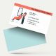 visiting card for beauty parlour template, beauty parlour visiting card design online free, beauty parlour visiting card images, visiting card for ladies beauty parlour, online visiting card beauty parlour, beauty parlour home service visiting card, beaut