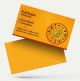 astrology business cards astrology visiting card design jyotish visiting cards design astrologer visiting card sample visiting card sample for astrology jyotish visiting card astrology business cards templates sample astrology visiting cards astrology vis