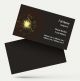 astrologer- jyotish- astrology- punditji- visiting card design images background psd designs online free template sample format free download 