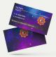 astrologer: astrologer, jyotish, astrology, punditji, visiting card design images background psd designs online free template sample format free download 