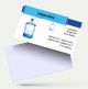 drinking RO, Mineral, Purifier water supply visiting card images background psd designs online free template sample format free download 