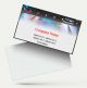 event management- birthday- wedding planner visiting card ideas images background psd designs online free template sample format free download 