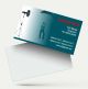 photographer visiting card design online free english- tamil- marathi- hindi visiting card design images background psd designs online free template sample format free download