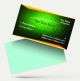  jewellery gold  shop online visiting card design free download background sample format online imitation jewelry business card