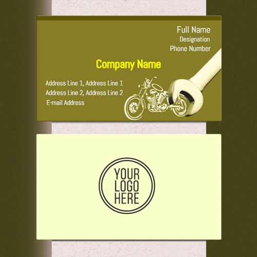 Best Bike Service Centers in Velachery, Chennai