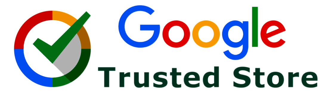 Google Trusted Store